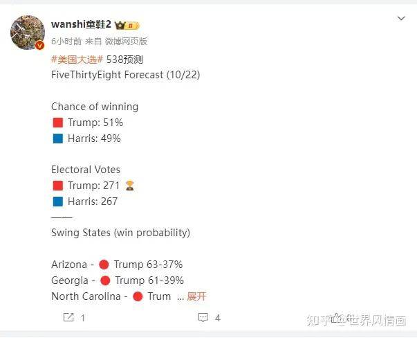 人民币兑美元汇率回落：市场正为特朗普回归标价<strong></p>
<p>币安币美元</strong>？