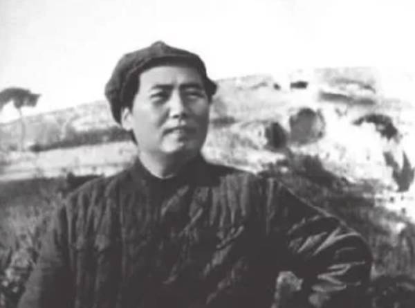 王立华：林彪、彭德怀都反对<strong></p>
<p>币安交易所</strong>，毛泽东何以赌上红军全部家底，决意东征？