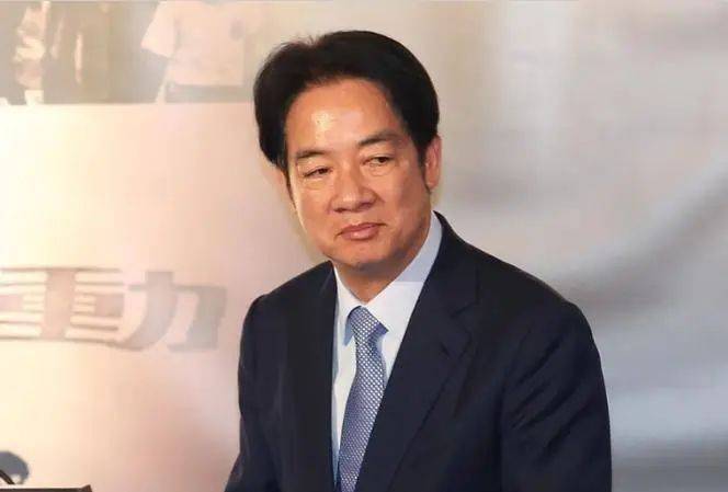果然没让大陆失望！蔡英文凌晨返台<strong></p>
<p>币安交易所</strong>，下飞机前讲出3个词，民进党底牌打光