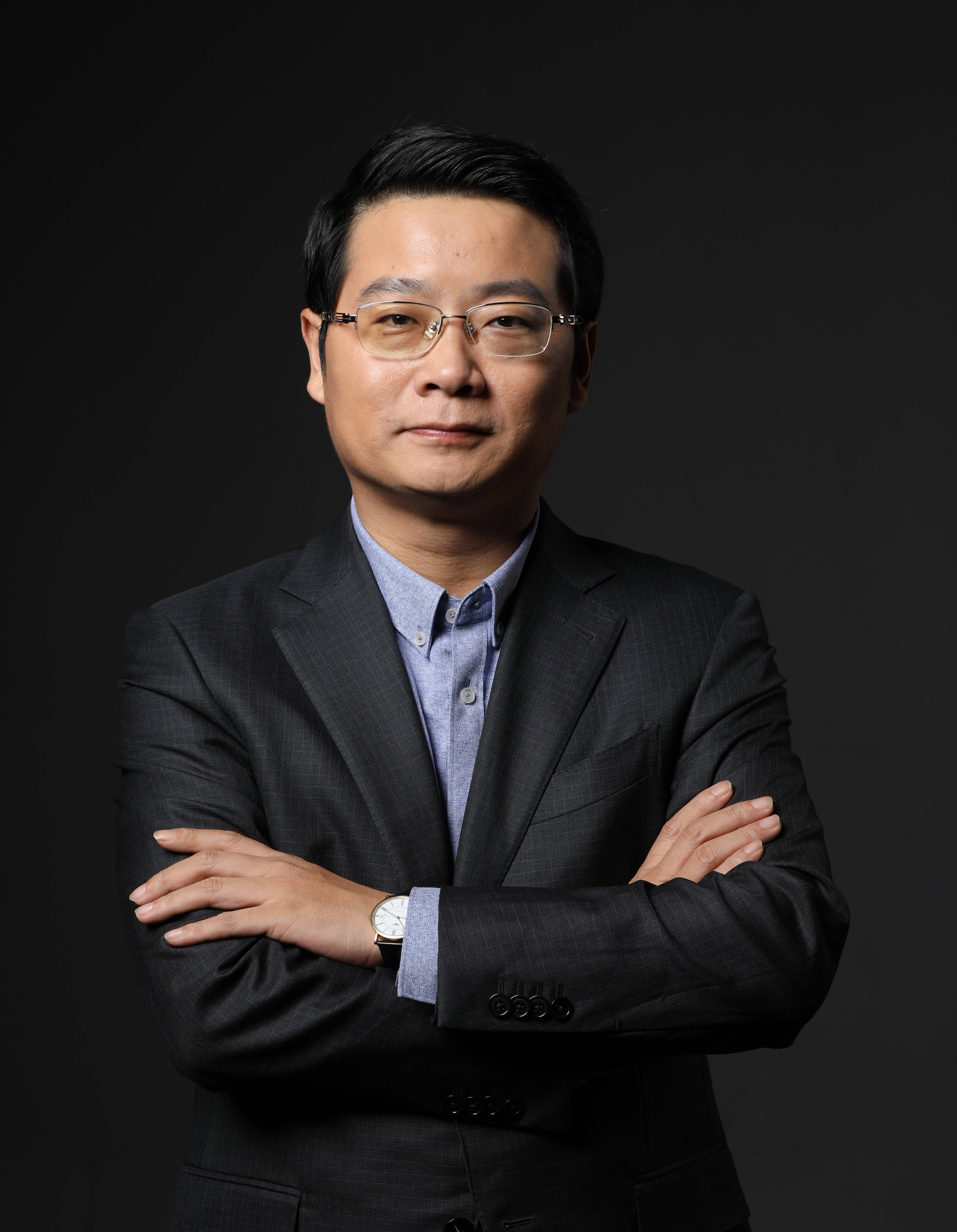 对话管清友：房价大概率会稳定在2013-2015年水平<strong></p>
<p>币安交易所</strong>，房贷利率下调至2%较为合理