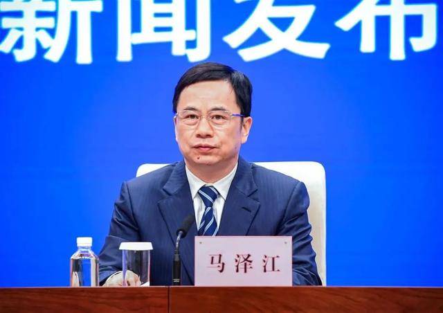 宜昌市长<strong></p>
<p>币安ico</strong>，拟任市州党委书记