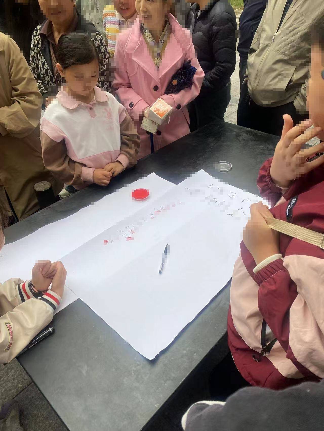 苏州知名艺术培训机构宣布破产<strong></p>
<p>币安ico</strong>,老板下跪称“绝不跑路”,事发前安排活动消耗课时费