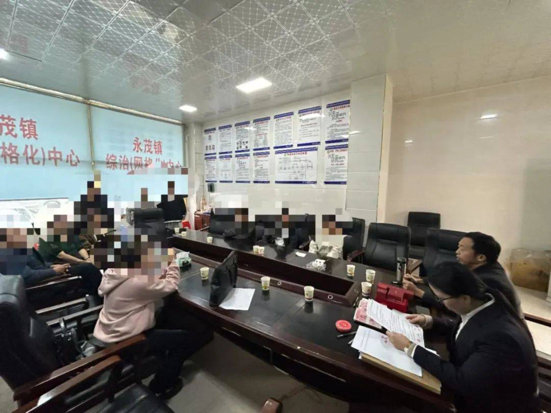 湖南湘西：同居一年后分手<strong></p>
<p>币安ico</strong>，16万元彩礼怎么退？法院这样做