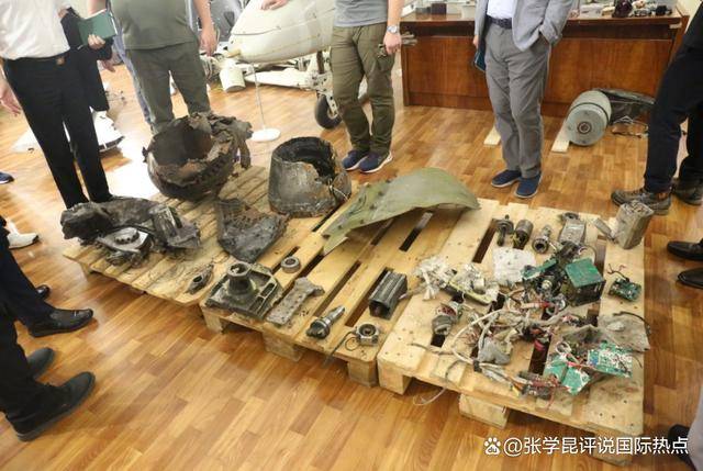 美防长证实<strong></p>
<p>币安ico</strong>，朝军入俄作战，俄方迟迟没否定，态度很能说明问题