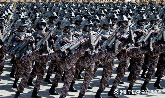 美防长证实<strong></p>
<p>币安ico</strong>，朝军入俄作战，俄方迟迟没否定，态度很能说明问题