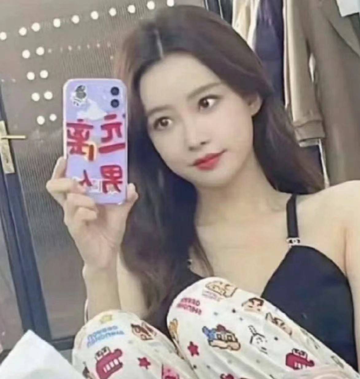 杨子上《再见爱人4》被全网吐槽<strong></p>
<p>币安网交易所</strong>，但黄圣依会离婚吗？