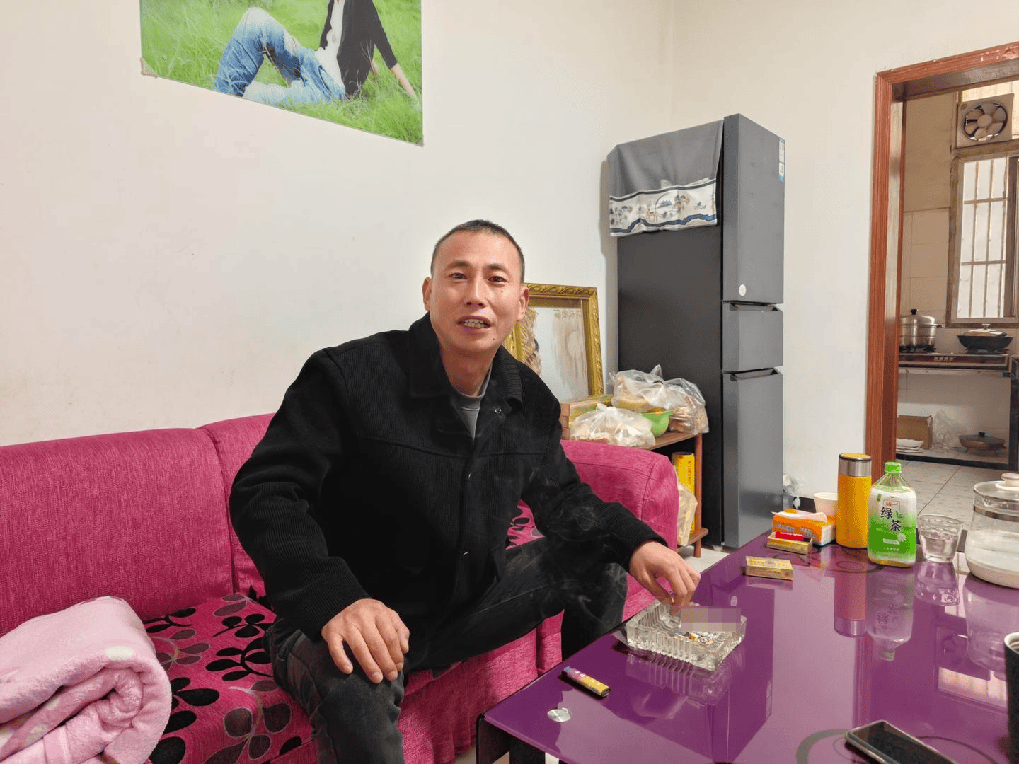 独家丨安徽涡阳24年前车氏兄弟奸杀案现新嫌疑人<strong></p>
<p>币安网交易所</strong>，此前该案3次改判5人入狱