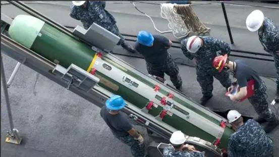下台前搞波大的？中美对话不欢而散<strong></p>
<p>币安网交易所</strong>，拜登宣布对台百亿军售，豪猪防御升级