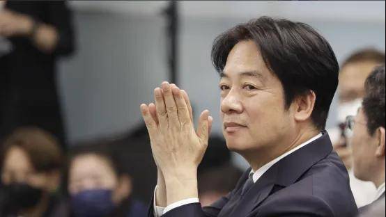 下台前搞波大的？中美对话不欢而散<strong></p>
<p>币安网交易所</strong>，拜登宣布对台百亿军售，豪猪防御升级