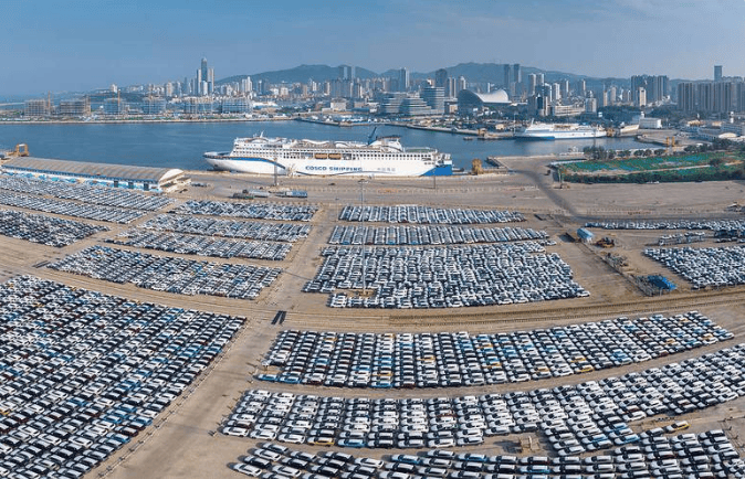 万没料到<strong></p>
<p>币安网交易所</strong>，“内鬼”就在身边？外交部送出2句话，直接把话挑明
