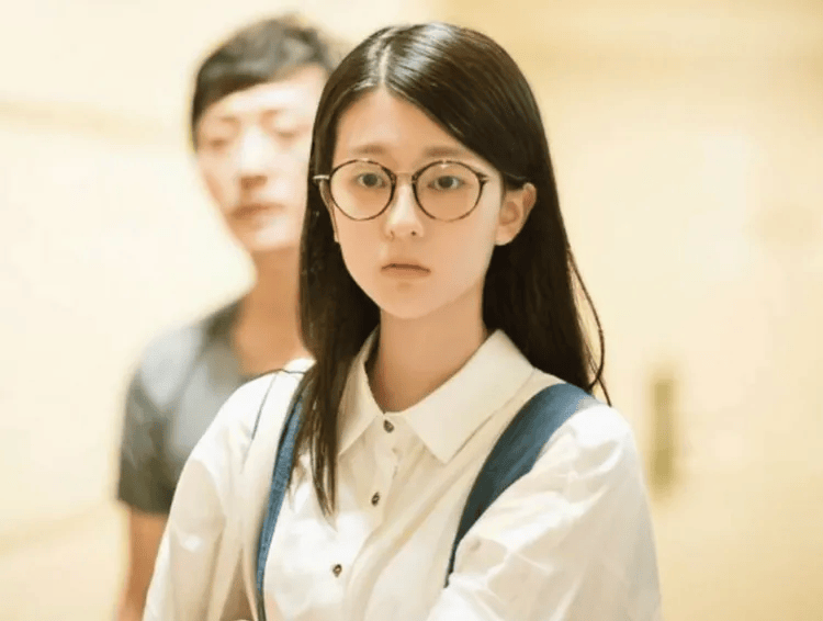 太突然<strong></p>
<p>币安网交易所</strong>！知名女演员被曝已婚！