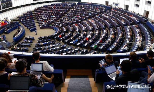 大限剩不到一周<strong></p>
<p>币安网交易所</strong>，欧盟凌晨致电中方，派人亲自上门，和中方讨台阶