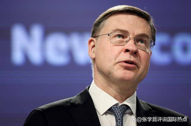 大限剩不到一周<strong></p>
<p>币安网交易所</strong>，欧盟凌晨致电中方，派人亲自上门，和中方讨台阶
