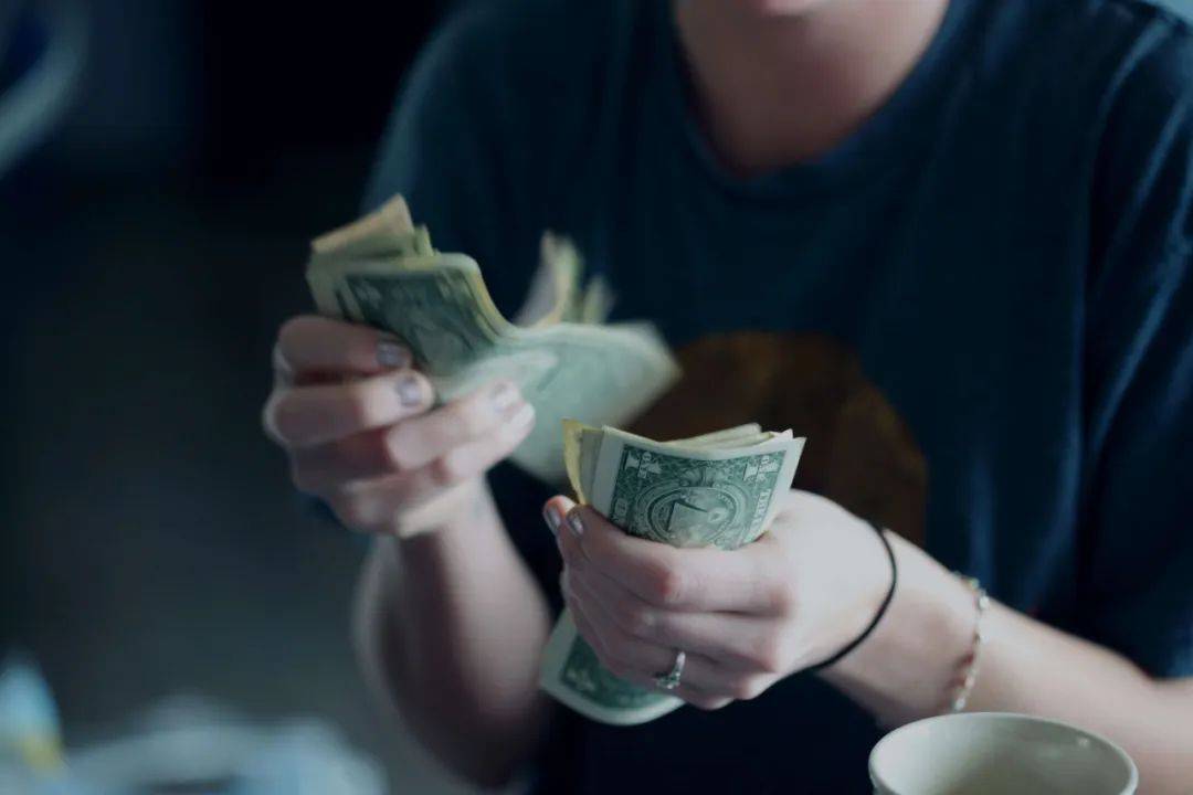 3年内闭店率高达61.23%<strong></p>
<p>币安网交易所</strong>，加盟商不愿陪跑的爸爸糖还有戏吗？