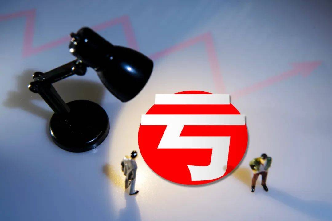 3年内闭店率高达61.23%<strong></p>
<p>币安网交易所</strong>，加盟商不愿陪跑的爸爸糖还有戏吗？