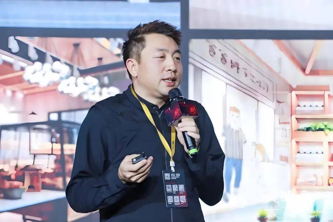 3年内闭店率高达61.23%<strong></p>
<p>币安网交易所</strong>，加盟商不愿陪跑的爸爸糖还有戏吗？