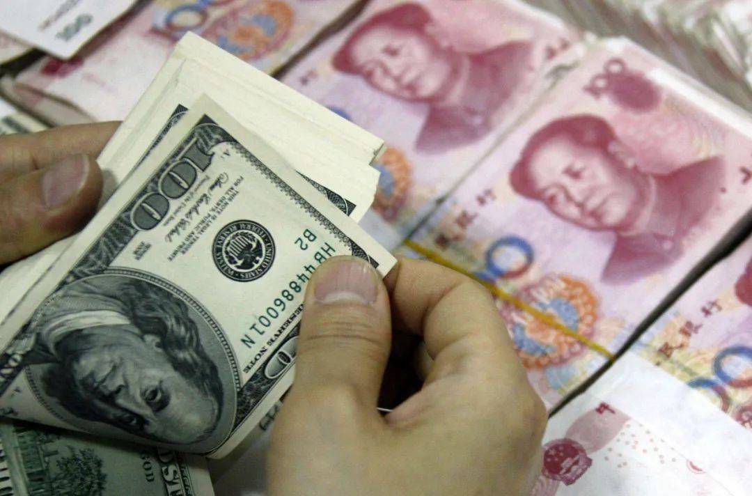 3年内闭店率高达61.23%<strong></p>
<p>币安网交易所</strong>，加盟商不愿陪跑的爸爸糖还有戏吗？