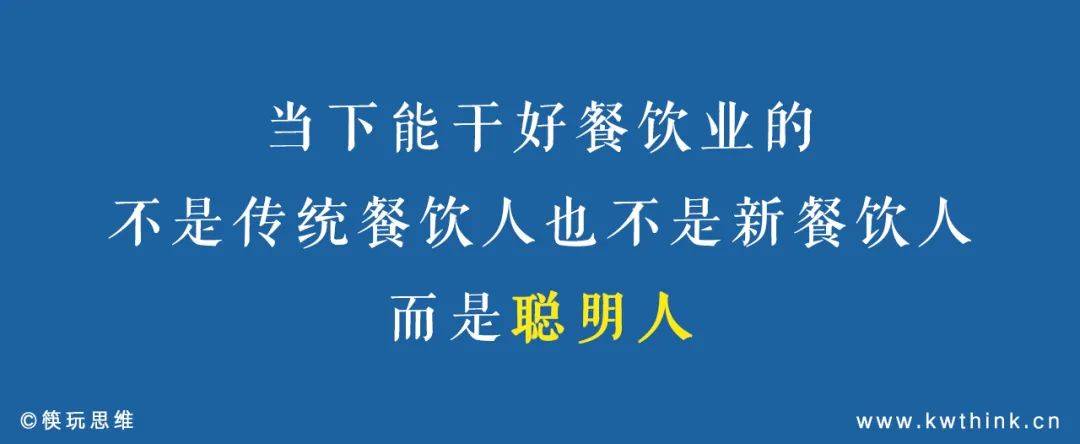 3年内闭店率高达61.23%<strong></p>
<p>币安网交易所</strong>，加盟商不愿陪跑的爸爸糖还有戏吗？