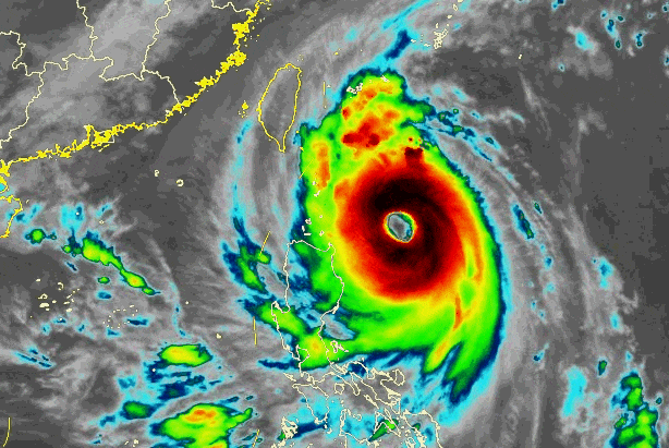 上海明后天将有大暴雨<strong></p>
<p>币安网交易平台</strong>，或为1981年以来11月最大降雨