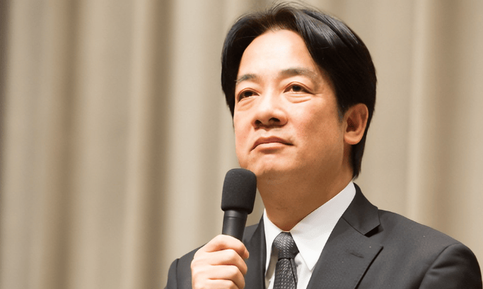 大陆必须让步？马英九暴露真面目<strong></p>
<p>币安网交易平台</strong>，国台办送上9字，好自为之！