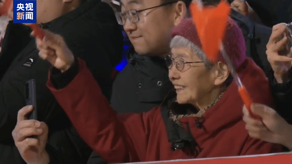 “90后”初上太空<strong></p>
<p>币安网交易平台</strong>！见证高燃瞬间 神舟十九号发射精华浓缩版→