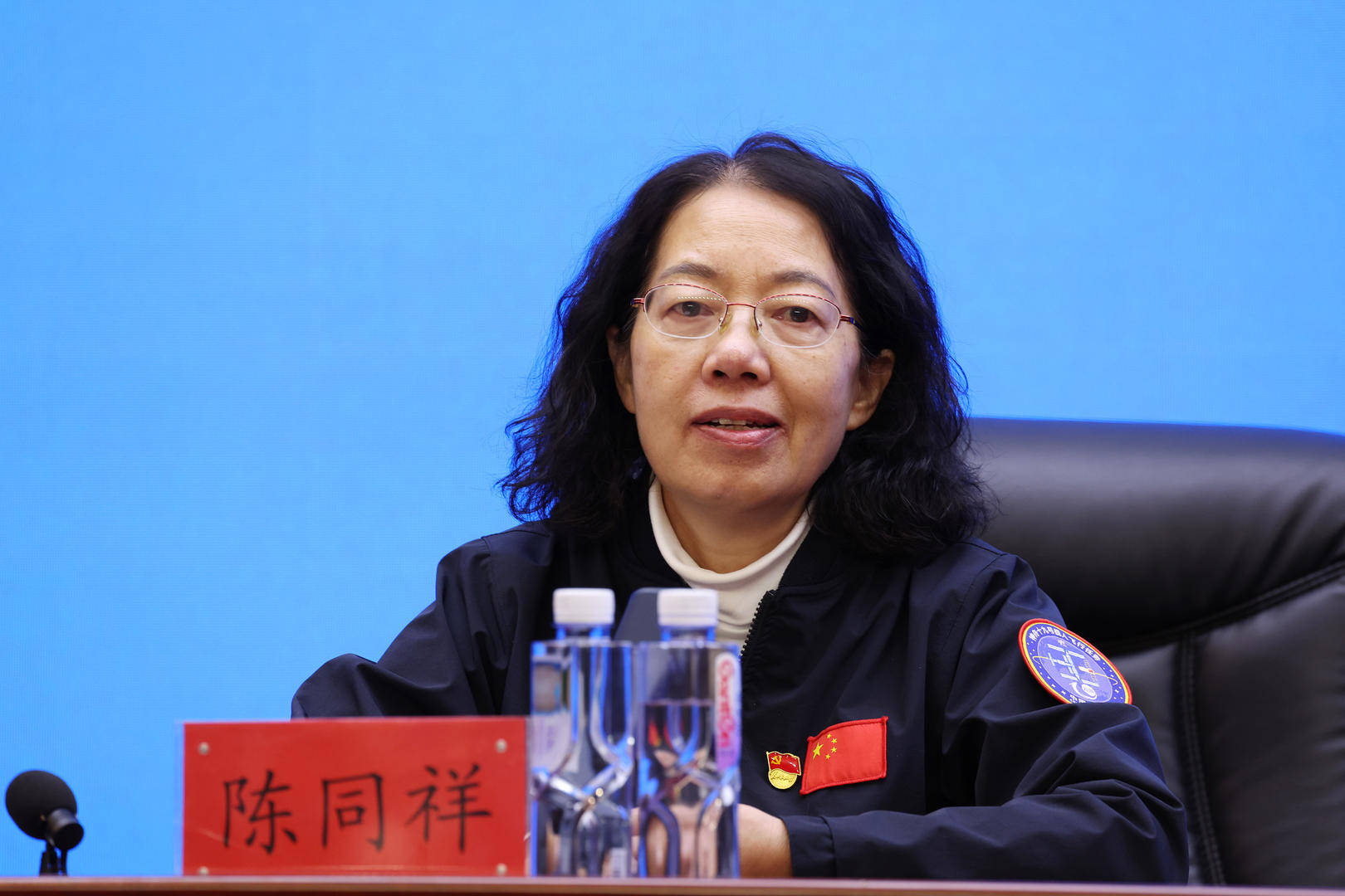 神舟十九号成功发射：采用6.5小时快速交会对接<strong></p>
<p>币安网交易平台</strong>，是装载物资最多最重的一次