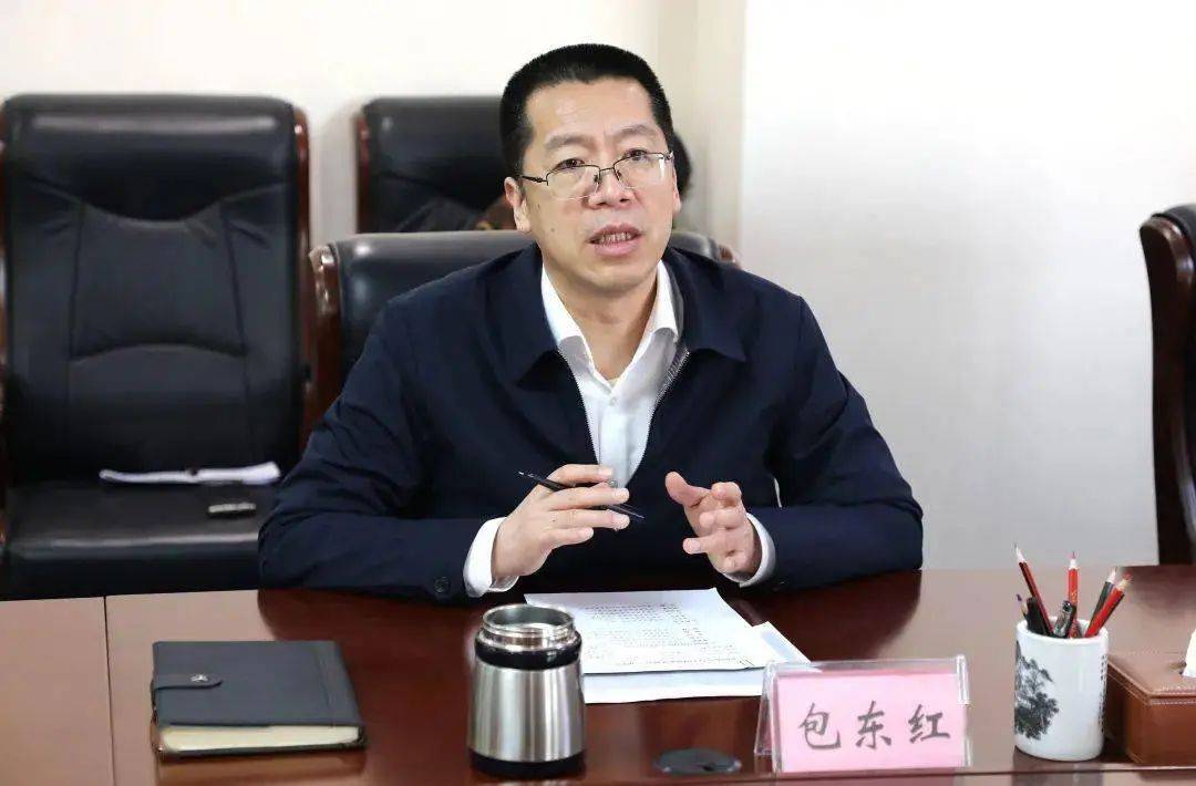 女副省长落马后<strong></p>
<p>币安网交易平台</strong>，其丈夫简历被从官网撤下
