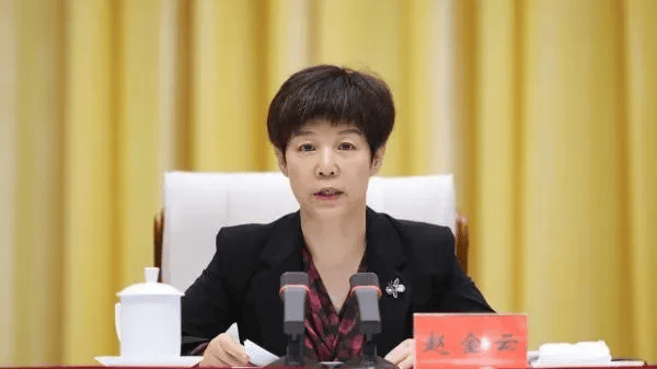 女副省长落马后<strong></p>
<p>币安网交易平台</strong>，其丈夫简历被从官网撤下
