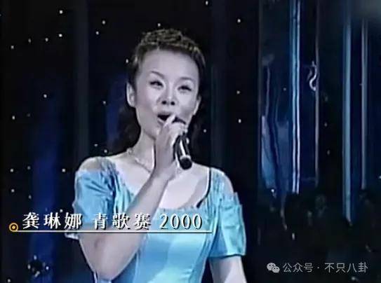 他们那么幸福恩爱<strong></p>
<p>币安网交易平台</strong>，怎么突然离婚了……