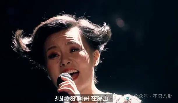 他们那么幸福恩爱<strong></p>
<p>币安网交易平台</strong>，怎么突然离婚了……