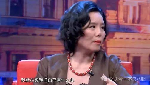 他们那么幸福恩爱<strong></p>
<p>币安网交易平台</strong>，怎么突然离婚了……