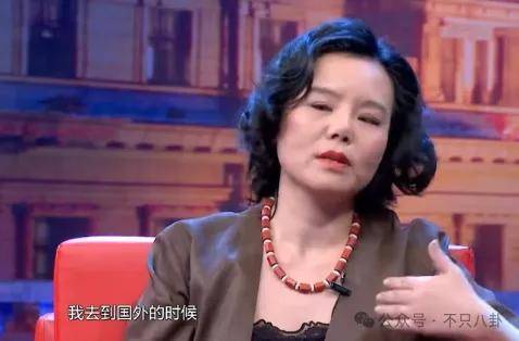 他们那么幸福恩爱<strong></p>
<p>币安网交易平台</strong>，怎么突然离婚了……