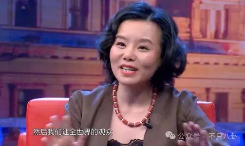 他们那么幸福恩爱<strong></p>
<p>币安网交易平台</strong>，怎么突然离婚了……