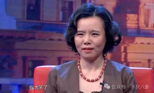 他们那么幸福恩爱<strong></p>
<p>币安网交易平台</strong>，怎么突然离婚了……