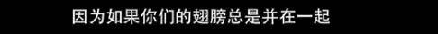 他们那么幸福恩爱<strong></p>
<p>币安网交易平台</strong>，怎么突然离婚了……