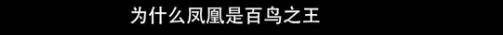 他们那么幸福恩爱<strong></p>
<p>币安网交易平台</strong>，怎么突然离婚了……