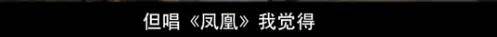 他们那么幸福恩爱<strong></p>
<p>币安网交易平台</strong>，怎么突然离婚了……