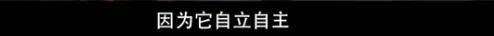 他们那么幸福恩爱<strong></p>
<p>币安网交易平台</strong>，怎么突然离婚了……