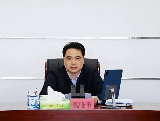 卸任市委书记3天后<strong></p>
<p>币安的比特币</strong>，55岁的他任省政府党组成员！