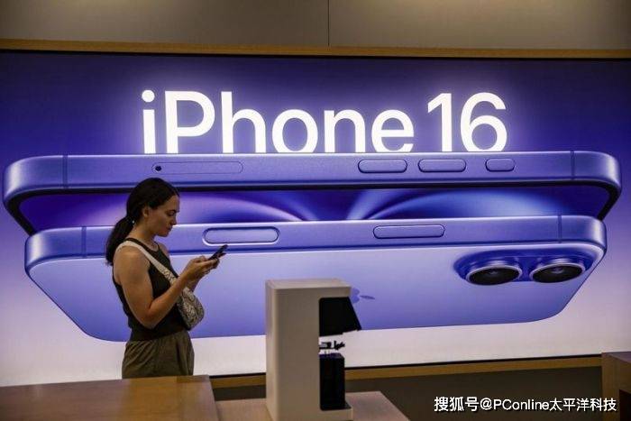 国产手机年终大战：集体涨价<strong></p>
<p>币安的比特币</strong>，影像退潮，AI接棒内卷大旗