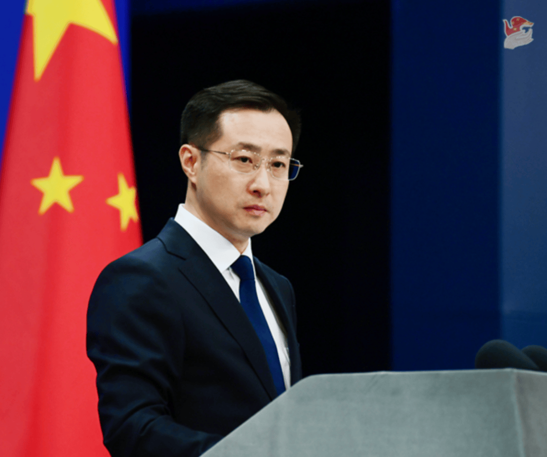 中印今天在边境军事脱离接触<strong></p>
<p>币安的比特币</strong>？外交部回应