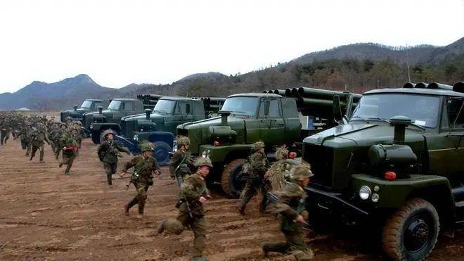 继朝鲜出兵援俄后<strong></p>
<p>币安官方网站</strong>，普京又张罗与伊朗结盟，外媒哀叹欧洲成大输家