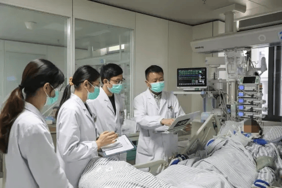 不及时处理致死率近100%<strong></p>
<p>币安官方网站</strong>！这种“小伤”千万别大意