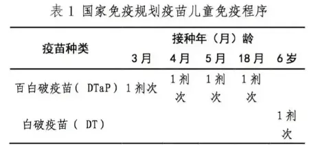 不及时处理致死率近100%<strong></p>
<p>币安官方网站</strong>！这种“小伤”千万别大意