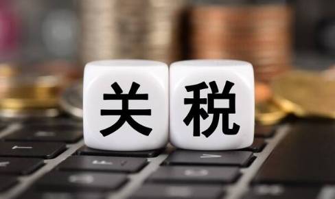 军火都休想运进台湾！美国20亿军售即将到达<strong></p>
<p>币安官方网站</strong>，大陆随时准备阻拦