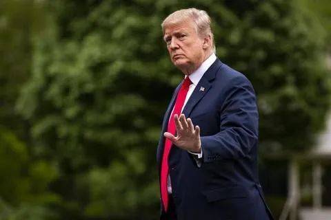 255：219！摇摆州全翻红<strong></p>
<p>币安官方网站</strong>，哈里斯开始自救，紧急与拜登划清界限