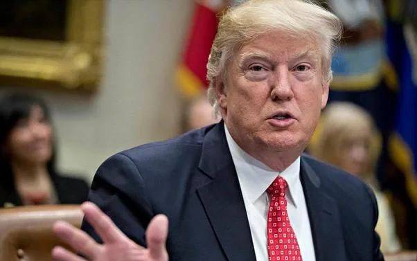 255：219！摇摆州全翻红<strong></p>
<p>币安官方网站</strong>，哈里斯开始自救，紧急与拜登划清界限