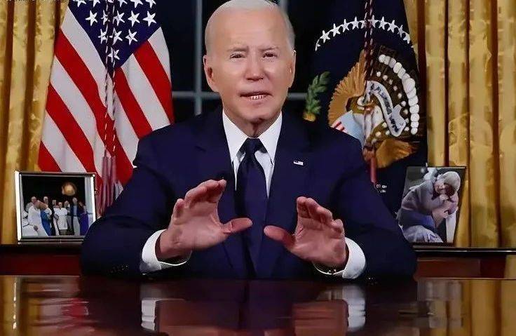 255：219！摇摆州全翻红<strong></p>
<p>币安官方网站</strong>，哈里斯开始自救，紧急与拜登划清界限