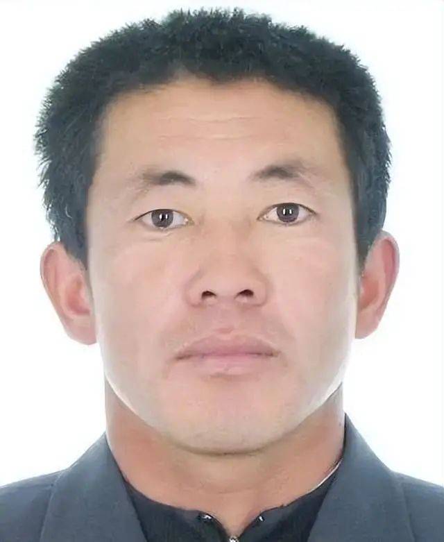 内蒙古一地发生重大刑案<strong></p>
<p>币安官方网站</strong>，警方悬赏5万元缉凶