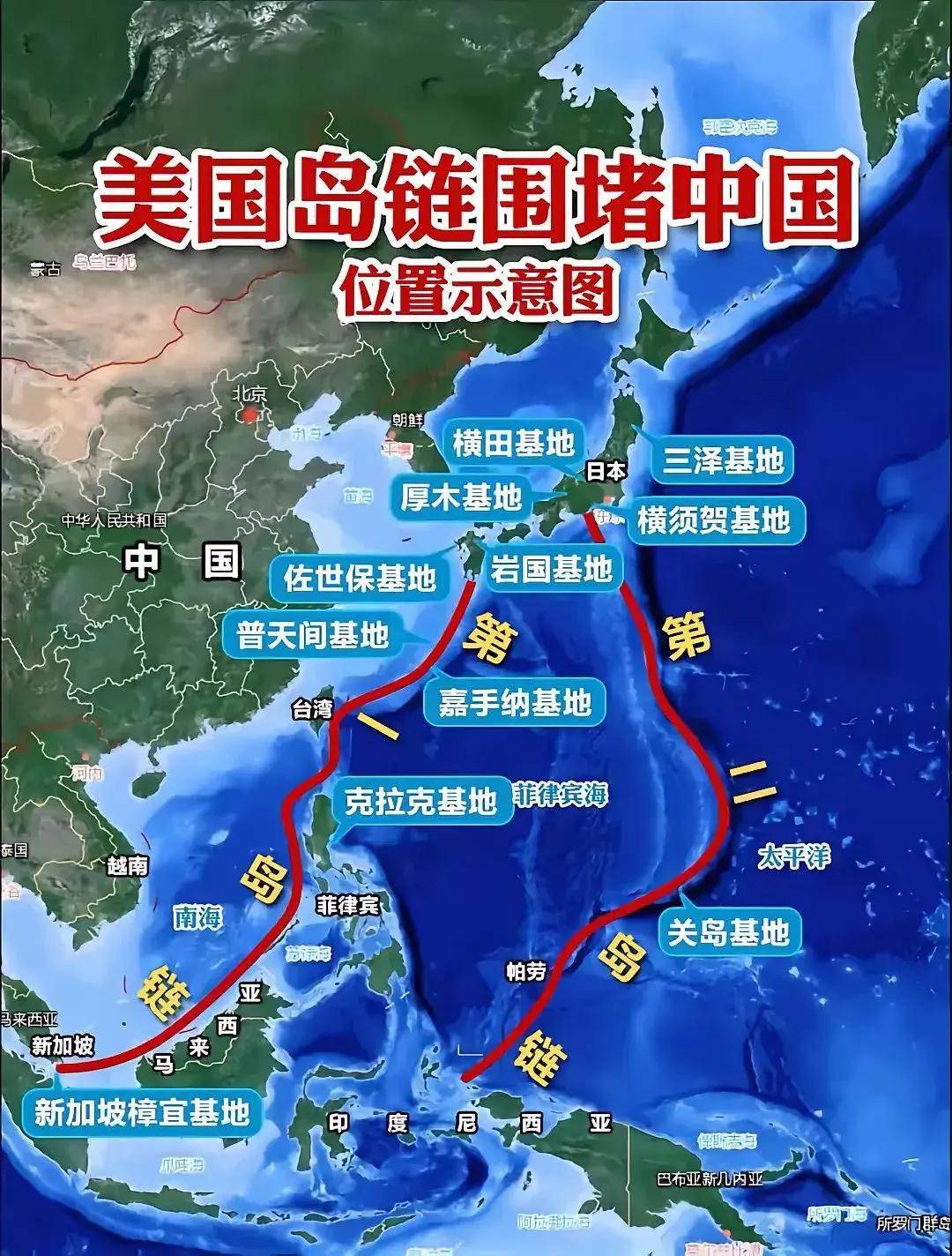 外媒疯狂炒作的东风-27<strong></p>
<p>币安官方网站</strong>，其实是我军生存能力最强的洲际弹道导弹